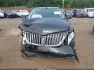 Lincoln MKX Image 12
