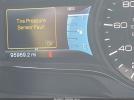 Lincoln MKX Image 13
