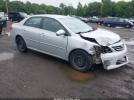 Toyota Corolla Le Image 1