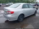 Toyota Corolla Le Image 5