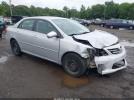 Toyota Corolla Le Image 7