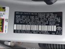 Toyota Corolla Le Image 12