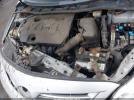 Toyota Corolla Le Image 18