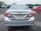 Toyota Corolla Le Image 11