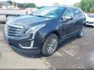 Cadillac XT5 Luxury Image 8