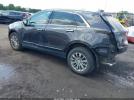 Cadillac XT5 Luxury Image 4