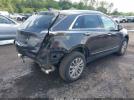 Cadillac XT5 Luxury Image 3