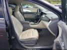Cadillac XT5 Luxury Image 15
