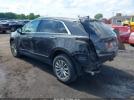 Cadillac XT5 Luxury Image 5
