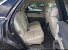 Cadillac XT5 Luxury Image 2