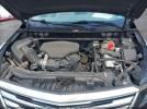 Cadillac XT5 Luxury Image 6