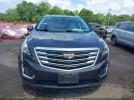 Cadillac XT5 Luxury Image 13