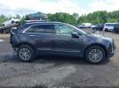 Cadillac XT5 Luxury Image 14