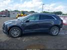 Cadillac XT5 Luxury Image 7