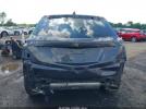 Cadillac XT5 Luxury Image 12