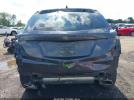 Cadillac XT5 Luxury Image 18