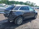 Cadillac XT5 Luxury Image 16