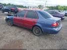 Toyota Corolla Ce Image 13