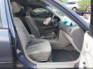 Toyota Corolla Ce Image 7