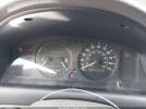 Toyota Corolla Ce Image 2