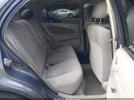 Toyota Corolla Ce Image 3