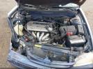 Toyota Corolla Ce Image 16