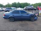 Toyota Corolla Ce Image 10