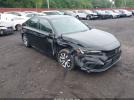 Honda Civic Lx Image 1