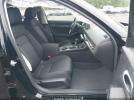 Honda Civic Lx Image 17