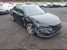 Honda Civic Lx Image 12