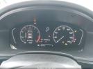 Honda Civic Lx Image 14