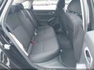 Honda Civic Lx Image 15