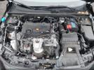 Honda Civic Lx Image 6