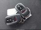 Honda Civic Lx Image 16