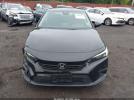 Honda Civic Lx Image 7