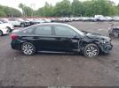 Honda Civic Lx Image 9