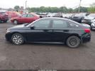 Honda Civic Lx Image 4