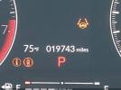 Honda Civic Lx Image 5