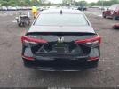 Honda Civic Lx Image 3