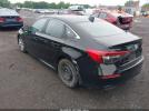 Honda Civic Lx Image 2