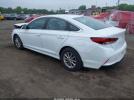 Hyundai SONATA Se Image 2