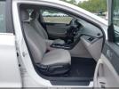 Hyundai SONATA Se Image 10