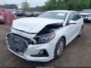 Hyundai SONATA Se Image 3