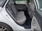 Hyundai SONATA Se Image 13