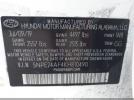 Hyundai SONATA Se Image 6