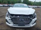 Hyundai SONATA Se Image 15
