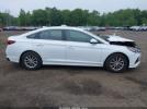 Hyundai SONATA Se Image 11