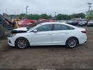 Hyundai SONATA Se Image 16