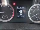 Hyundai SONATA Se Image 12