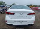Hyundai SONATA Se Image 14